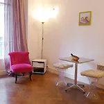 Apartment Ophelia