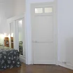 Apartment Ophelia