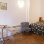 Apartment Ophelia