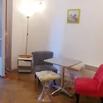 Apartment Ophelia