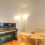 Apartment Le Daphnee