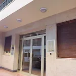 Apartment Le Daphnee