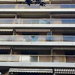 Studios Nice Gambetta