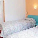 Saint Gothard 3* Nice