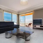 La Vue Mer - 3 Chambres - Lanterne