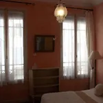 Hotel Rex