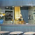 Plaisance Hotel 2*