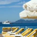 Apartment L'azur Promenade *