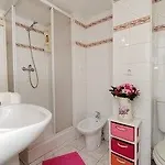 La Romantica Dante Five Stars House Apartment Nice