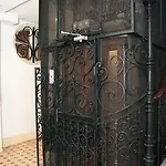 La Romantica Dante Five Stars House Apartment *