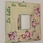 Apartment La Romantica Dante Five Stars House *