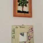 La Romantica Dante Five Stars House *