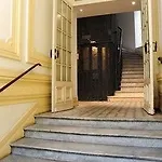 La Romantica Dante Five Stars House * Nice