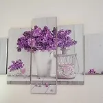 Apartment La Romantica Dante Five Stars House Nice