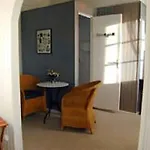 Hotel La Malouine