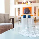 Palais Saleya Boutique Hotel