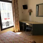 Plaisance Hotel Nice