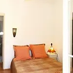 Mynice Villa Indigo