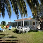Villa Tana