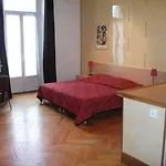Aparthotel Ajoupa