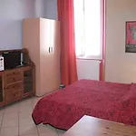 Aparthotel Ajoupa