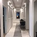 Boutique Neptune Hotel 2*