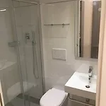 Boutique Neptune Hotel Nice