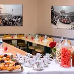 Le Royal Promenade Des Hotel Nice