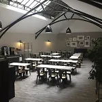 Saint Gothard Hotel Nice