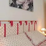 La Romantica Dante Five Stars House * Nice