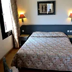 Hotel Plaisance