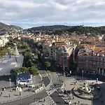 Renting - Colonna - Place In Old Town Apartment