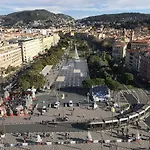 Apartment Renting - Colonna - Place In Old Town *