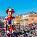 Renting - Colonna - Place In Old Town * Nice