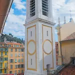 Renting - Colonna - Place In Old Town