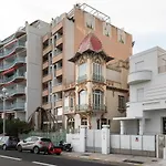 Collin - Promenade Des Villa
