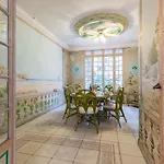 Collin - Promenade Des Nice