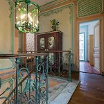 Villa Collin - Promenade Des *