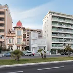 Collin - Promenade Des Nice