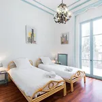 Collin - Promenade Des Villa