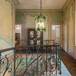 Collin - Promenade Des Villa