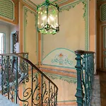 Villa Collin - Promenade Des Nice