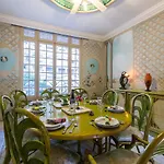 Collin - Promenade Des Villa