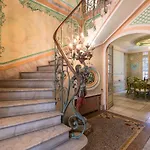 Collin - Promenade Des Villa Nice