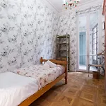 Villa Collin - Promenade Des