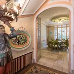 Villa Collin - Promenade Des Nice