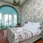 Collin - Promenade Des Villa *