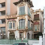 Collin - Promenade Des Villa *