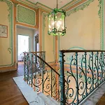 Collin - Promenade Des * Nice