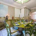 Collin - Promenade Des * Nice